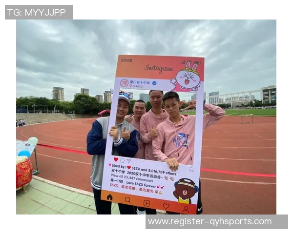 全运会特别报道北京篮球队的转型之路与未来发展展望