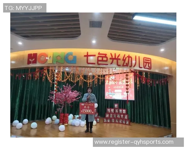 杨伟专访:深度回顾王者荣耀的成长与未来展望实时数据