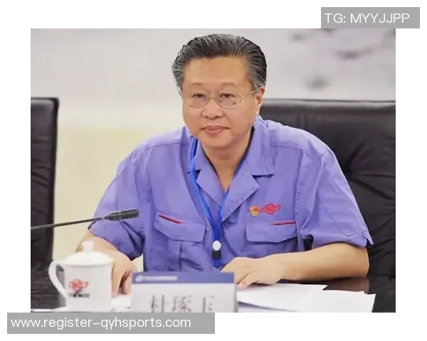 武汉羽毛球队整体表现分析:压制对手与失误的双重影响探讨实时数据