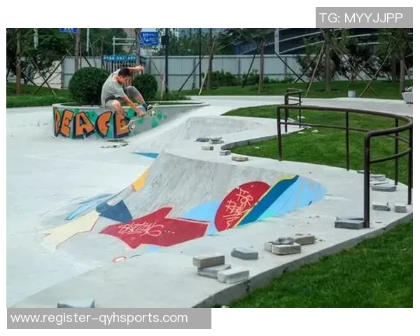 武汉滑板队的崛起与反击背后的故事与热潮解析实时数据