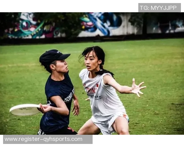 西安飞盘队在世界滑板锦标赛中的团队协作表现精彩纷呈引人注目实时数据