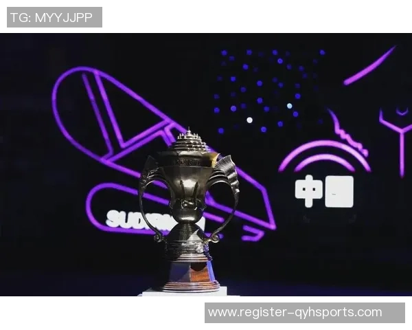 运动数据南京羽毛球队实力强劲荣登全国第四名引发关注与期待