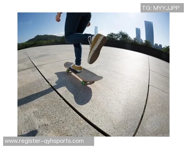 今年运动数据重庆滑板队的反击之路荣耀与挑战并存的成长故事