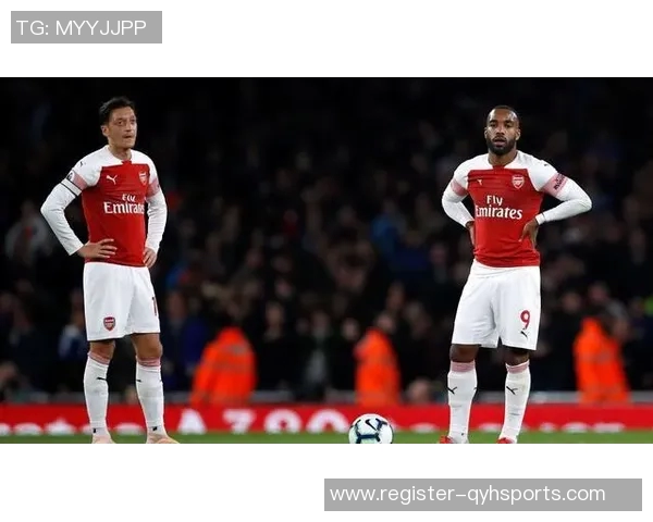 运动最新数据重庆足球队成长之路：从默默无闻到璀璨辉煌的奋斗历程