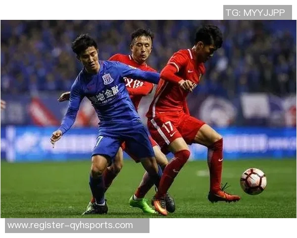 实时新闻南京排球队逆袭之路从困境到辉煌的反击之战解析