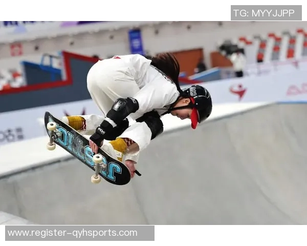 实时新闻南京滑板队比赛经验深度对比与启示分析