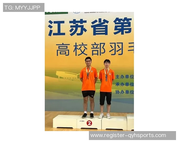 实时新闻深入探讨北京羽毛球队配合技巧及其对比赛成绩的影响分析