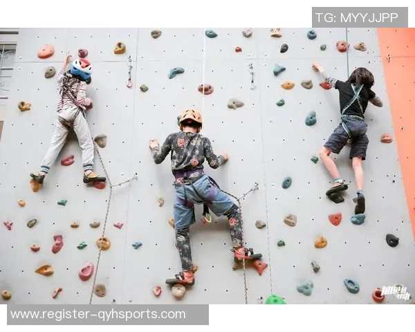 实时新闻科学极限运动中的耐力训练方法探索与实践技巧分享