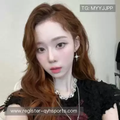 刁妙琚