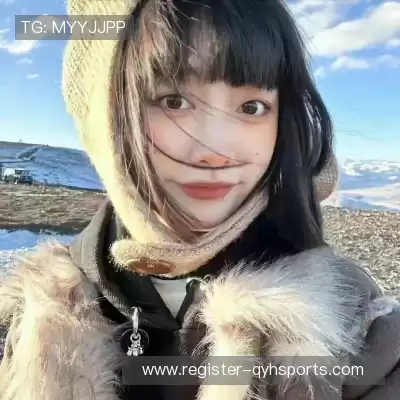 孙飞翰